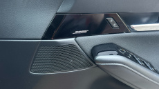 Mazda CX-30 2.0 e-Skyactiv G MHEV Exclusive-Line 5dr Auto Petrol Hatchback